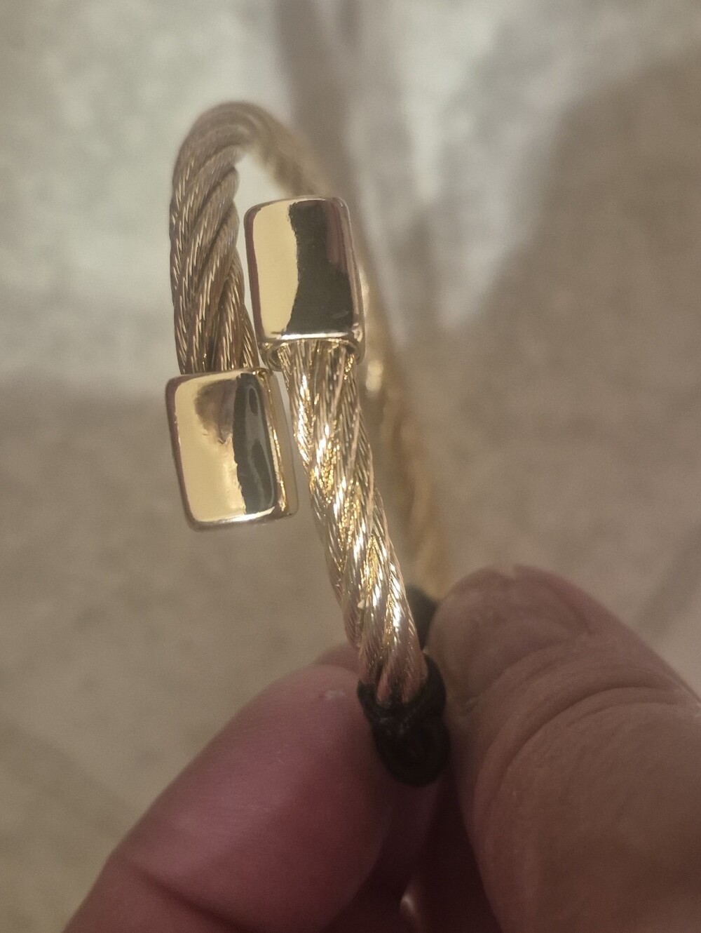 New Braclet - Picture 2 of 3